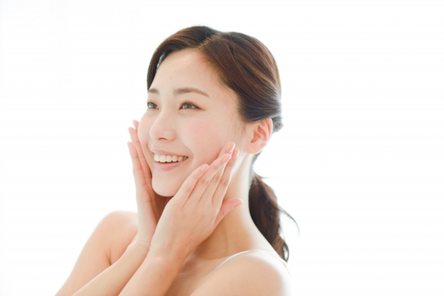 カシガレイについて